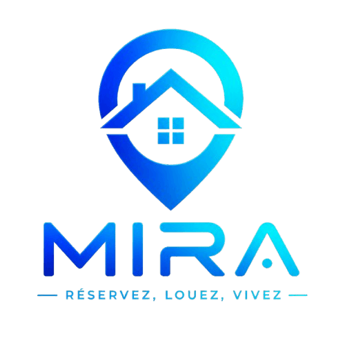 Logo Mira